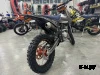 Мотоцикл JHL MOTO JHL Z4 PR250 (172FMM-5)