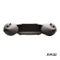 Надувная лодка ALTAIR HD-300 НДНД