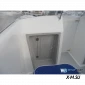 Комбинированный катер WYATBOAT Neman-500 Open