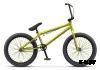 Велосипед BMX Stels Tyrant 20&quot; V030