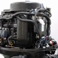 Лодочный мотор PROMAX SF70FEEL-T EFI