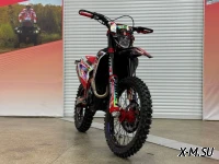 Кроссовый мотоцикл FAIDET CB300RL MAX WP