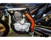 Мотоцикл JHL MOTO JHL Z4 PR250 (172FMM-5)