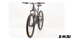Велосипед 27,5&quot; GTX MOON 2704