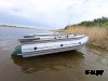 Лодка MISHIMO FAMILY LITE DF 400