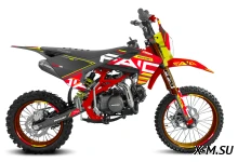 Питбайк FAIDET KAYOT 150E-PRO 19/16