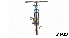 Велосипед 26 GTX MOON 1.0