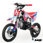 Питбайк MOTAX CRF 125