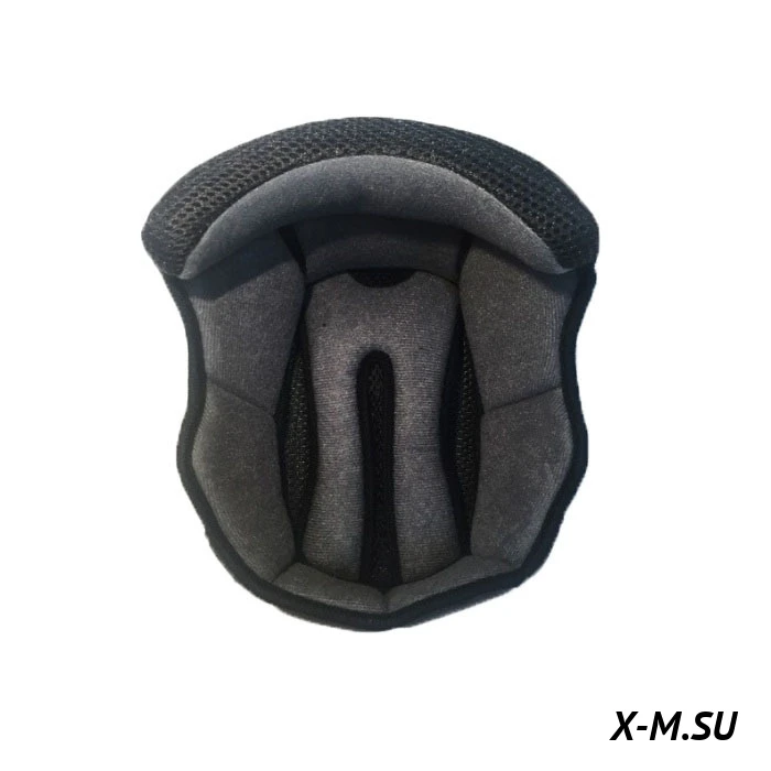 Прокладка внутренняя шлема Fox V1 Comfort Liners Прокладка внутренняя шлема Fox V1 Comfort Liners