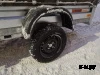 Прицеп Экспедиция 111725 PRO R13  (2500*1350*300) (PRO-КОМПЛЕКТАЦИЯ) XE