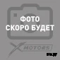 Лодочный мотор TAKATSU TF30HEL EFI