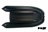 Лодка MISHIMO FAMILY LITE DF 400