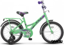 Велосипед STELS Talisman 18 Z010