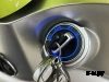 Скутер PROMAX Lambretta 240(49)