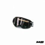 Очки мотокросс YH-135-01 детские