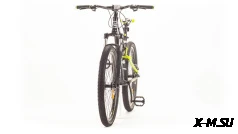 Велосипед 26 GTX MOON 100