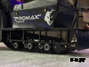 Снегоход PROMAX YAKUT 500 2.0 4T 19