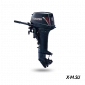 Лодочный мотор Tohatsu M18E2 S