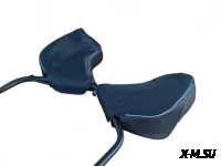 Муфта для рук БТС