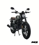 Мотоцикл MOTOLAND (МОТОЛЕНД) TEXAS 300