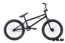 Велосипед Stark Madness BMX 3