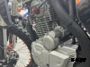 Мотоцикл JHL MOTO JHL Z4 PR250 (172FMM-5)