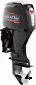Лодочный мотор TAKATSU TF50HEES-T EFI