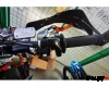 Мотоцикл JHL MOTO JHL Z4 PR250 (172FMM-5)
