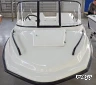 Комбинированный катер WYATBOAT-430M