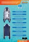 Лодка SMarine AL MAX  370