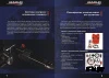 Лодочный мотор MARLIN PROLINE MP 30(40) AMH под ВОДОМЕТ