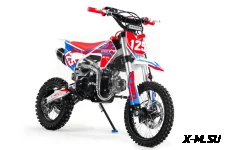 Питбайк MOTAX CRF 125
