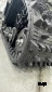Зимний комплект для квадроциклов ATV PROMAX/GBM и т.д 150-300 (лыжи и гусеницы) D24,8-24T