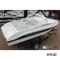 Стеклопластиковый катер WYATBOAT Neman-500 P