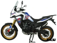 Мотоцикл GR500 21/18 ПТС 2024 г.