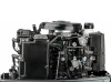 Лодочный мотор PROMAX SP60FEEL