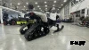 Зимний комплект для квадроциклов ATV PROMAX/GBM и т.д 150-300 (лыжи и гусеницы) D24,8-24T