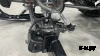 Зимний комплект для квадроциклов ATV PROMAX/GBM и т.д 150-300 (лыжи и гусеницы) D24,8-24T