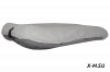 Тент транспортировочный Фрегат 360