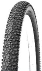 Велопокрышка WANDA P1276