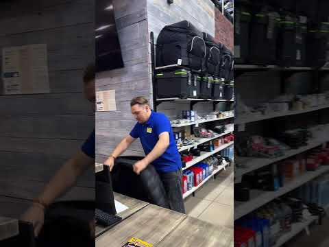 Никто и не опоздал😉