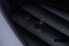 Лодка ПВХ KITT BOATS 320 НДНД