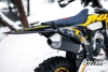 Мотоцикл JHLMOTO JHL Z8 NC300S (182-MN)