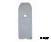 Лодка ПВХ МУССОН 3200 СК AirDeck