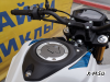Мотоцикл MOTOLAND (МОТОЛЕНД) 250 MT250 (172FMM-5/PR250) PRO SPORT АКЦИЯ