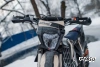 Мотоцикл JHLMOTO JHL Z8i (EFI) NC300S (182-MN)
