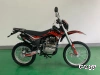 Мотоцикл JHLMOTO JHL MX300 PR300 (175FMN)