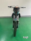 Мотоцикл JHLMOTO JHL LX6 YBS300 (176MN)