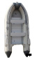 Лодка ПВХ TADPOLE MD 360