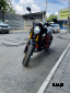 МОТОЦИКЛ NITRO 250 PRO АКЦИЯ